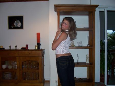 moi!!moi!!moi!!moi!!!