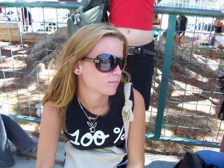 moi en moucheeuuhh!!