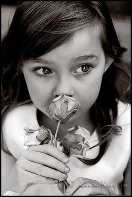 r&ecirc;ver &agrave; n'importe quel &acirc;ge!!