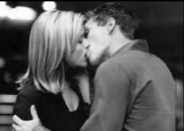 ToI!!===>Je T'aImE!!